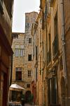 2024 06 28 Pezenas 081